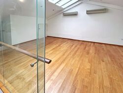 Tanjong Pagar Conservation Area (D2), Shop House #557753691